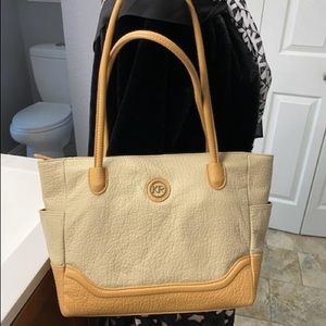 Kim Rogers Tote Women’s bags